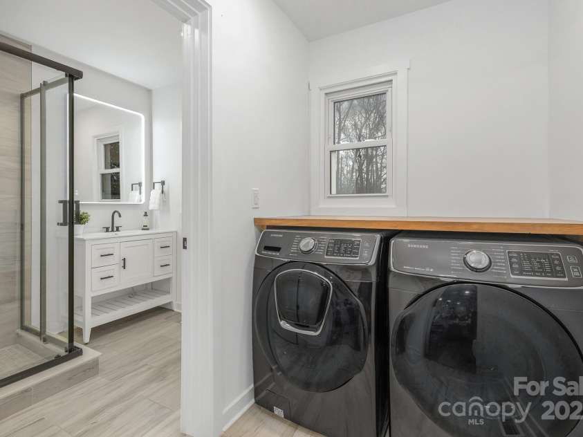 301 Dollar Circle, Charlotte, NC 28270.  MLS# CAR4228115, YatesRealty ID 4868. 