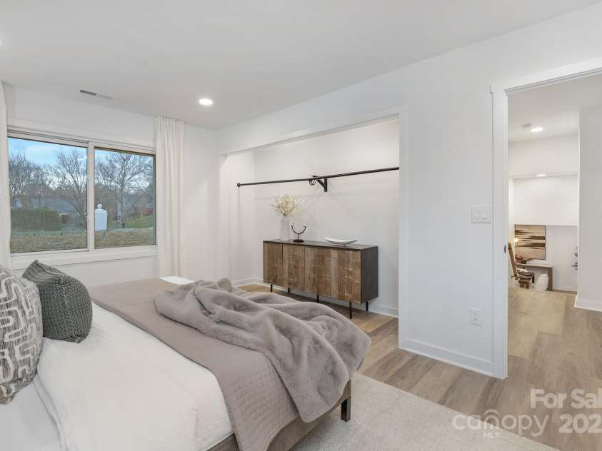 301 Dollar Circle, Charlotte, NC 28270.  MLS# CAR4228115, YatesRealty ID 4868. 