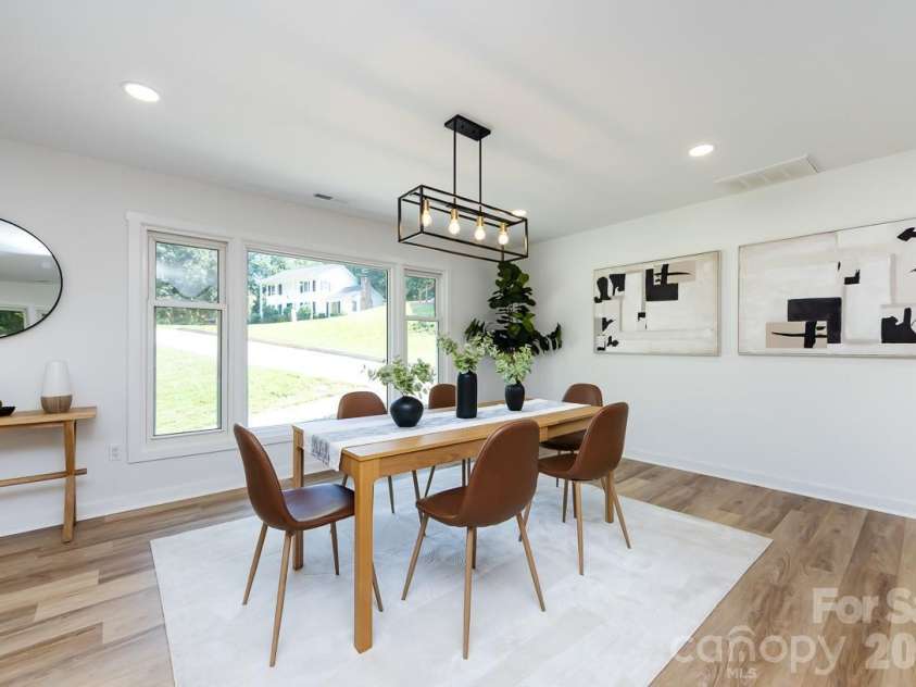 301 Dollar Circle, Charlotte, NC 28270.  MLS# CAR4336671, YatesRealty ID 4868. 