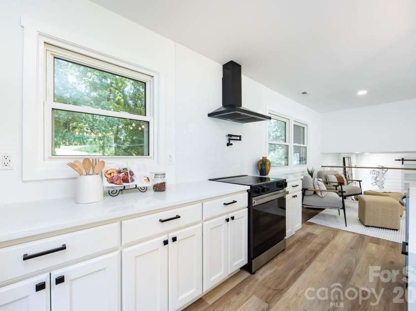 301 Dollar Circle, Charlotte, NC 28270.  MLS# CAR4336671, YatesRealty ID 4868. 