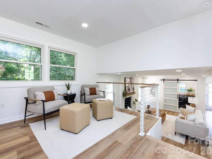 301 Dollar Circle, Charlotte, NC 28270.  MLS# CAR4336671, YatesRealty ID 4868. 