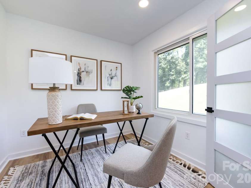 301 Dollar Circle, Charlotte, NC 28270.  MLS# CAR4336671, YatesRealty ID 4868. 