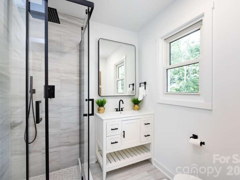 301 Dollar Circle, Charlotte, NC 28270.  MLS# CAR4336671, YatesRealty ID 4868. 