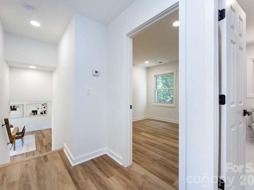 301 Dollar Circle, Charlotte, NC 28270.  MLS# CAR4336671, YatesRealty ID 4868. 