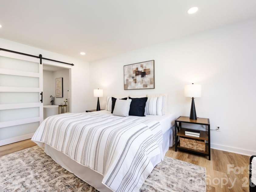 301 Dollar Circle, Charlotte, NC 28270.  MLS# CAR4336671, YatesRealty ID 4868. 