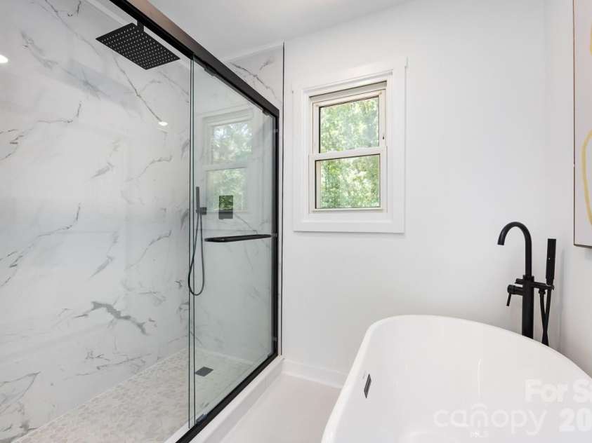 301 Dollar Circle, Charlotte, NC 28270.  MLS# CAR4336671, YatesRealty ID 4868. 