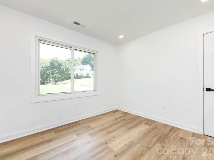 301 Dollar Circle, Charlotte, NC 28270.  MLS# CAR4336671, YatesRealty ID 4868. 