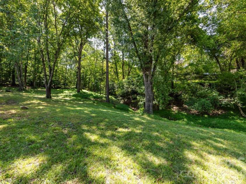 301 Dollar Circle, Charlotte, NC 28270.  MLS# CAR4336671, YatesRealty ID 4868. 