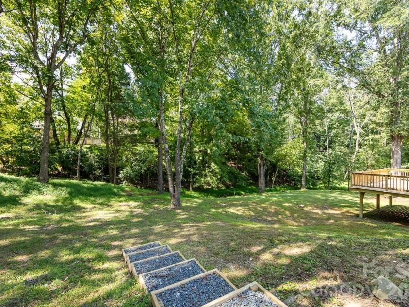 301 Dollar Circle, Charlotte, NC 28270.  MLS# CAR4336671, YatesRealty ID 4868. 