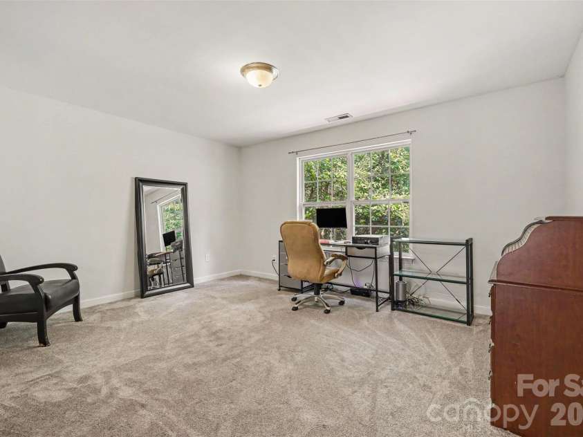 7218 Cascading Pines Drive, Fort Mill, SC 29708.  MLS# CAR4411694, YatesRealty ID 48680. 
