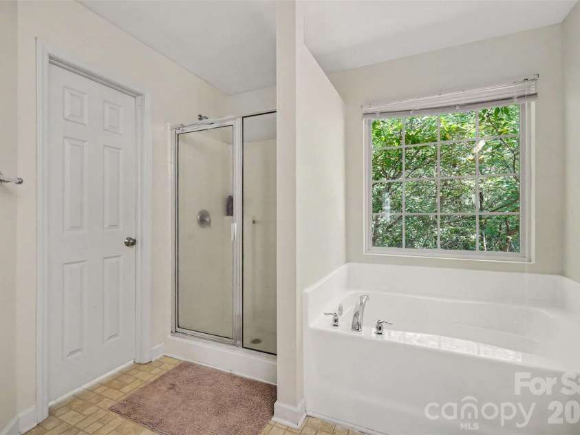 7218 Cascading Pines Drive, Fort Mill, SC 29708.  MLS# CAR4411694, YatesRealty ID 48680. 