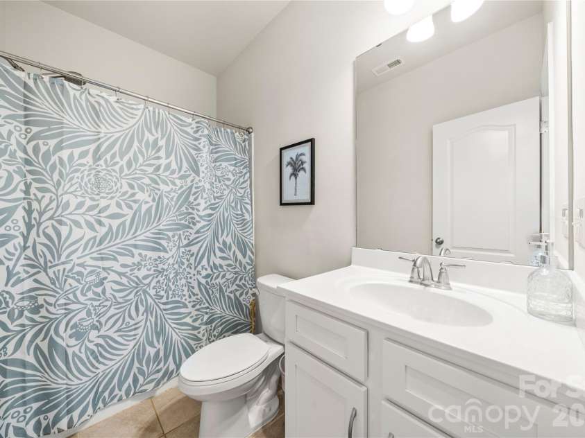 4128 Allenby Place, Monroe, NC 28110.  MLS# CAR4421318, YatesRealty ID 48682. 
