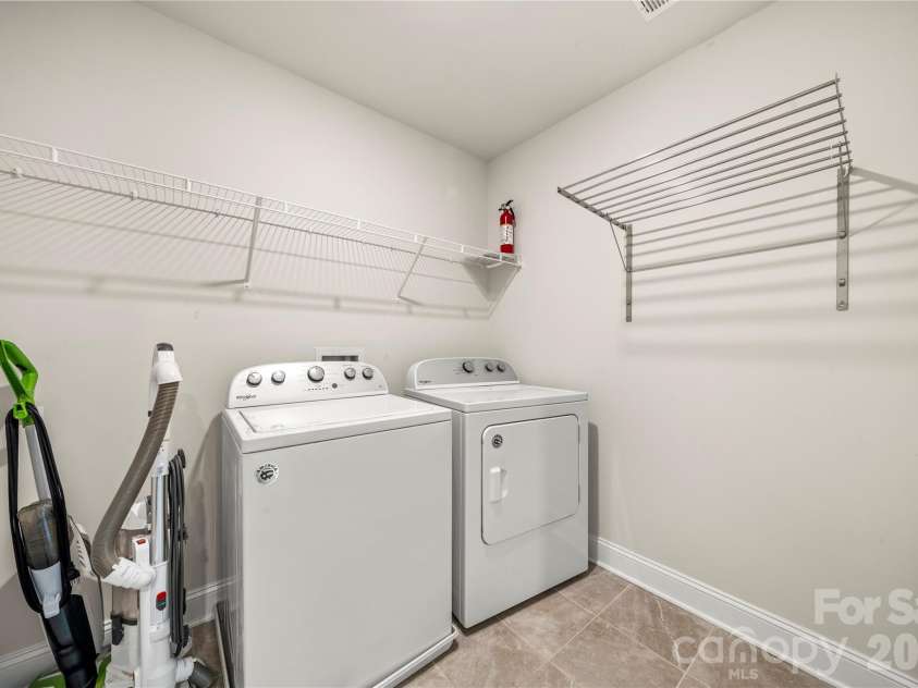 4128 Allenby Place, Monroe, NC 28110.  MLS# CAR4421318, YatesRealty ID 48682. 