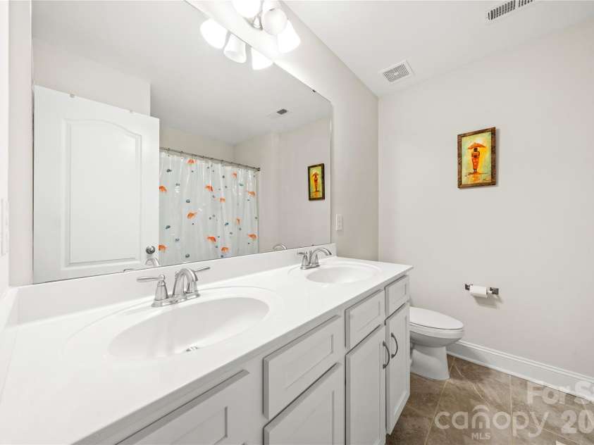 4128 Allenby Place, Monroe, NC 28110.  MLS# CAR4421318, YatesRealty ID 48682. 