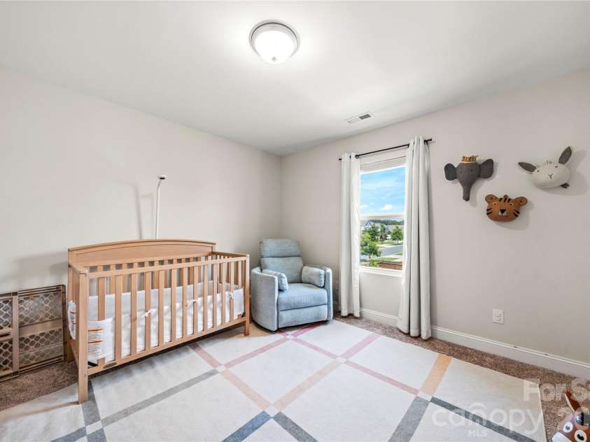 4128 Allenby Place, Monroe, NC 28110.  MLS# CAR4421318, YatesRealty ID 48682. 