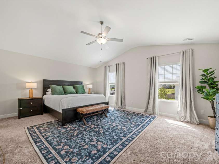 4128 Allenby Place, Monroe, NC 28110.  MLS# CAR4421318, YatesRealty ID 48682. 
