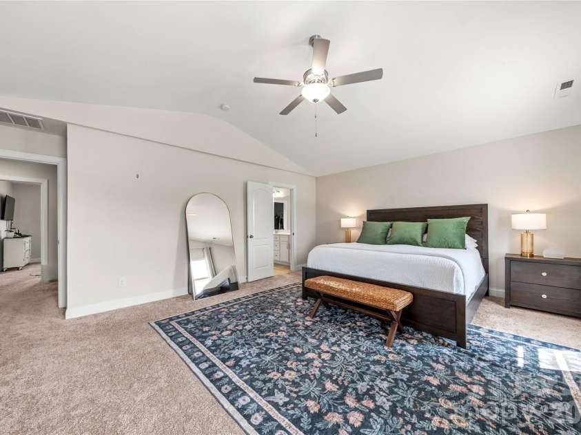 4128 Allenby Place, Monroe, NC 28110.  MLS# CAR4421318, YatesRealty ID 48682. 