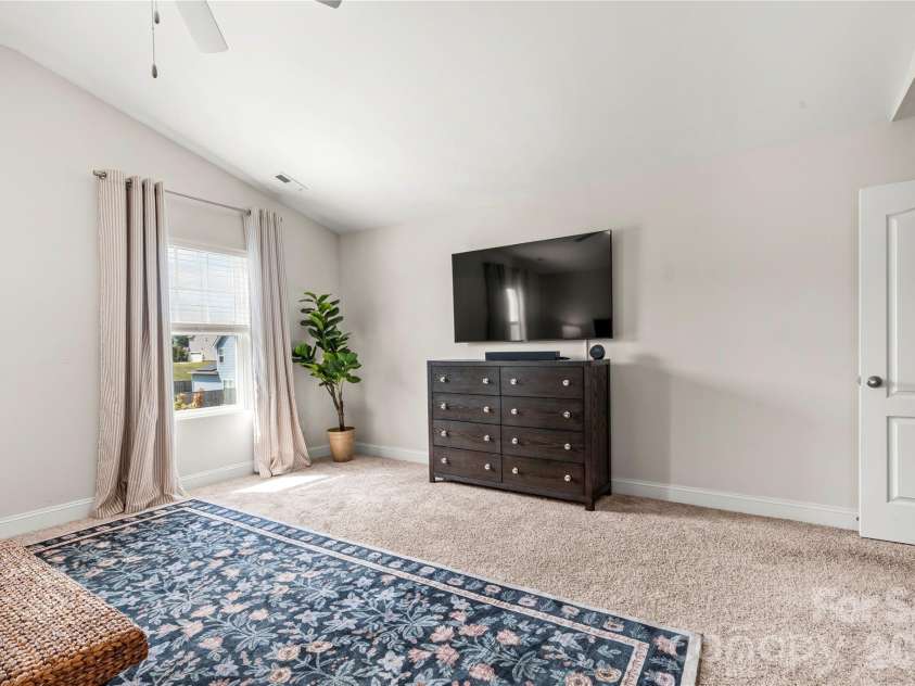 4128 Allenby Place, Monroe, NC 28110.  MLS# CAR4421318, YatesRealty ID 48682. 