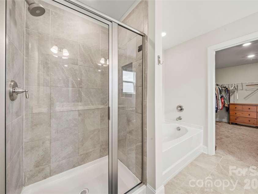 4128 Allenby Place, Monroe, NC 28110.  MLS# CAR4421318, YatesRealty ID 48682. 