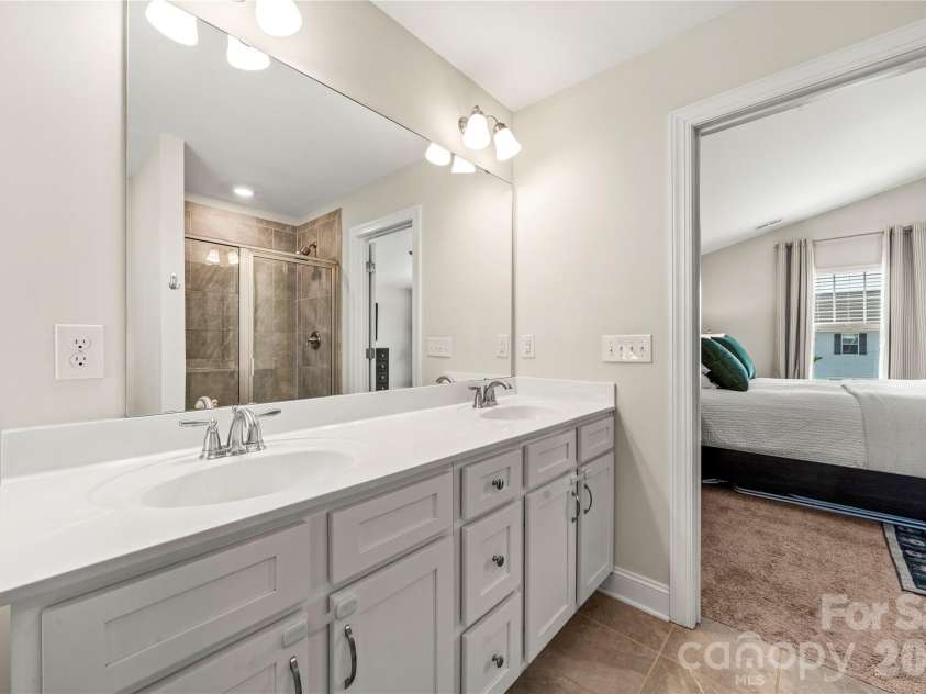4128 Allenby Place, Monroe, NC 28110.  MLS# CAR4421318, YatesRealty ID 48682. 
