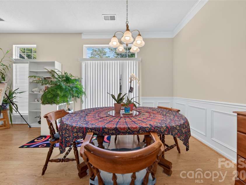 1510 Bellridge Road, Rock Hill, SC 29732.  MLS# CAR4408401, YatesRealty ID 48684. 