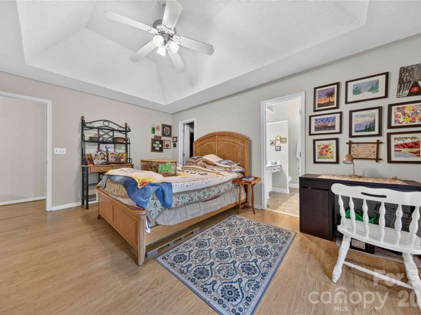 1510 Bellridge Road, Rock Hill, SC 29732.  MLS# CAR4408401, YatesRealty ID 48684. 