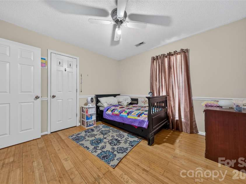 1510 Bellridge Road, Rock Hill, SC 29732.  MLS# CAR4408401, YatesRealty ID 48684. 
