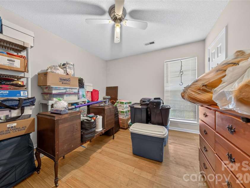 1510 Bellridge Road, Rock Hill, SC 29732.  MLS# CAR4408401, YatesRealty ID 48684. 