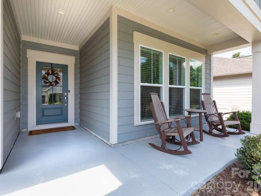 3064 Spring Forest Road, Harrisburg, NC 28075.  MLS# CAR4421194, YatesRealty ID 48686. 