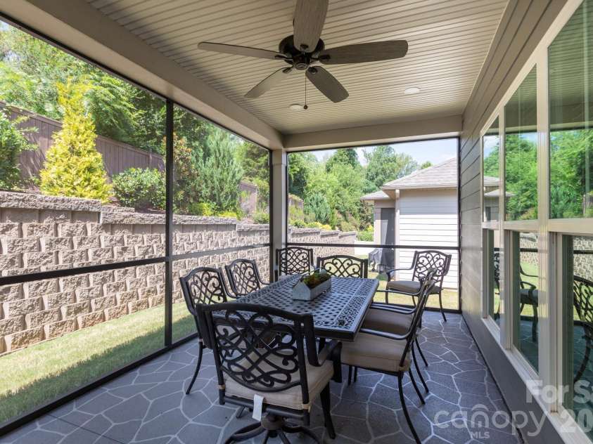 3064 Spring Forest Road, Harrisburg, NC 28075.  MLS# CAR4421194, YatesRealty ID 48686. 