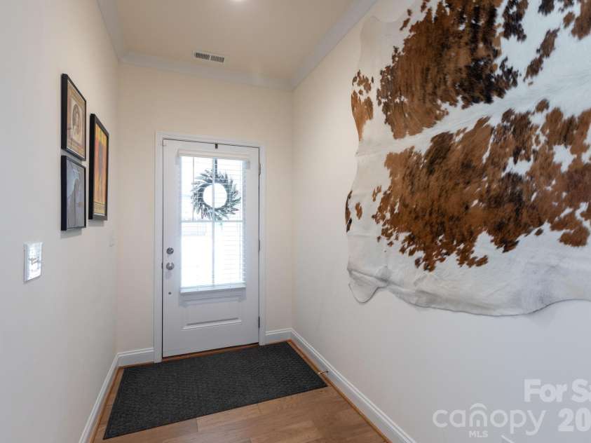 3064 Spring Forest Road, Harrisburg, NC 28075.  MLS# CAR4421194, YatesRealty ID 48686. 