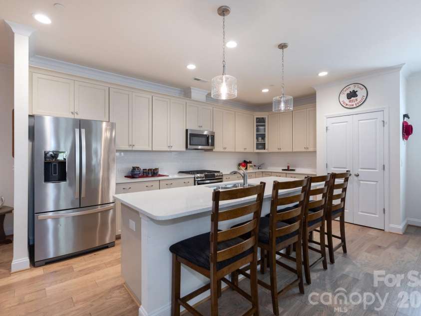 3064 Spring Forest Road, Harrisburg, NC 28075.  MLS# CAR4421194, YatesRealty ID 48686. 