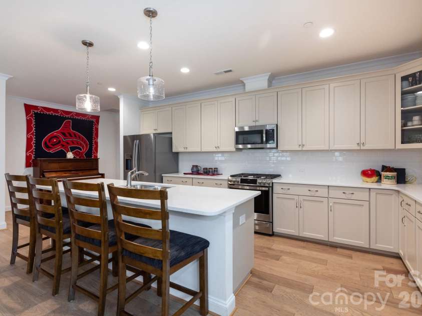 3064 Spring Forest Road, Harrisburg, NC 28075.  MLS# CAR4421194, YatesRealty ID 48686. 