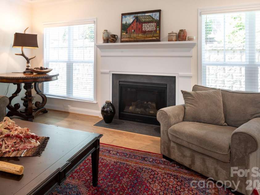 3064 Spring Forest Road, Harrisburg, NC 28075.  MLS# CAR4421194, YatesRealty ID 48686. 