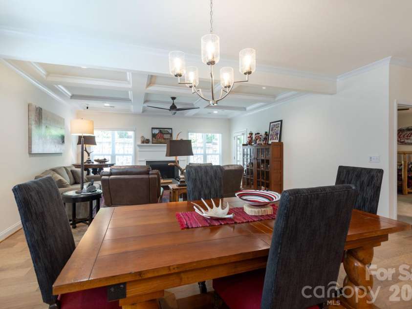 3064 Spring Forest Road, Harrisburg, NC 28075.  MLS# CAR4421194, YatesRealty ID 48686. 