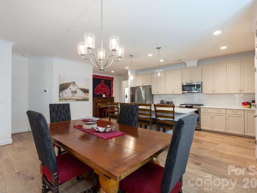 3064 Spring Forest Road, Harrisburg, NC 28075.  MLS# CAR4421194, YatesRealty ID 48686. 