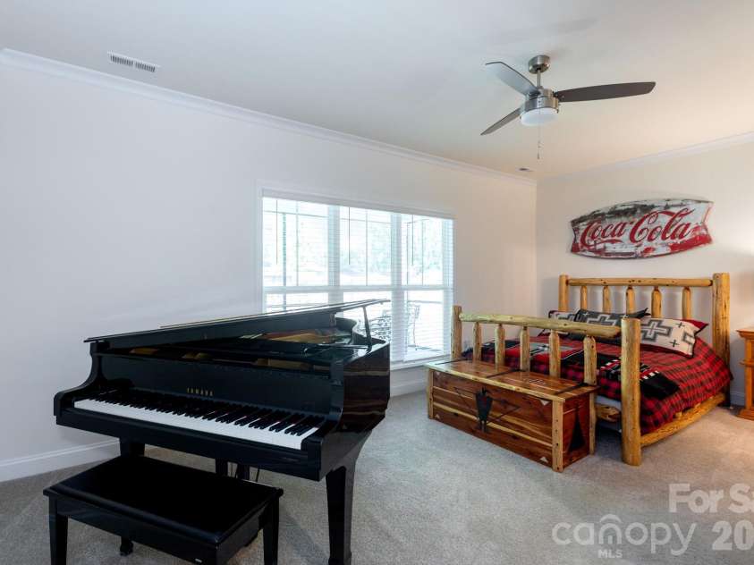 3064 Spring Forest Road, Harrisburg, NC 28075.  MLS# CAR4421194, YatesRealty ID 48686. 