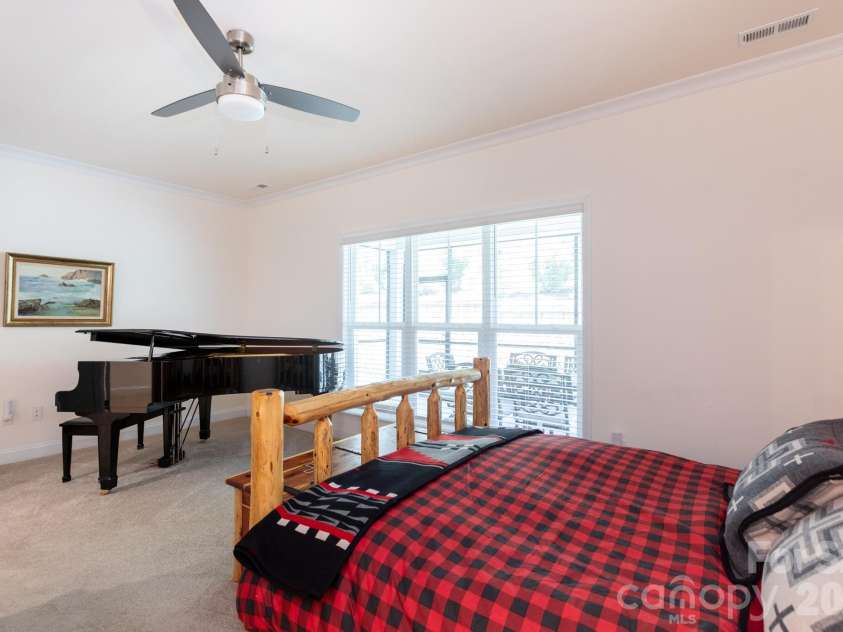 3064 Spring Forest Road, Harrisburg, NC 28075.  MLS# CAR4421194, YatesRealty ID 48686. 