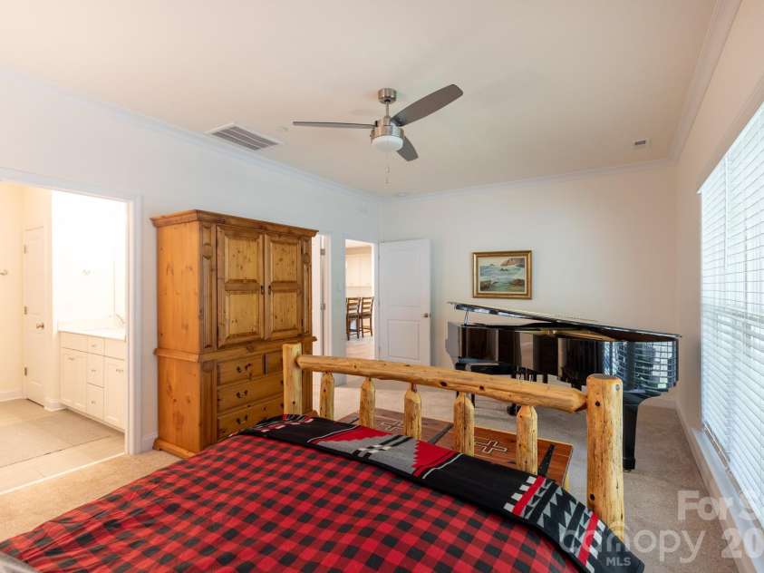 3064 Spring Forest Road, Harrisburg, NC 28075.  MLS# CAR4421194, YatesRealty ID 48686. 