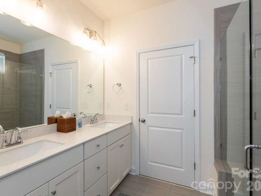 3064 Spring Forest Road, Harrisburg, NC 28075.  MLS# CAR4421194, YatesRealty ID 48686. 
