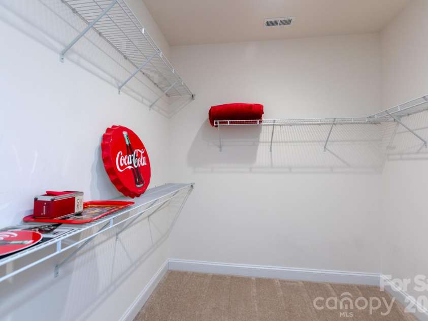 3064 Spring Forest Road, Harrisburg, NC 28075.  MLS# CAR4421194, YatesRealty ID 48686. 