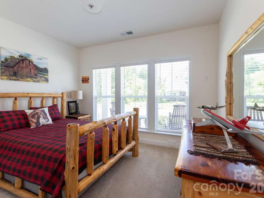 3064 Spring Forest Road, Harrisburg, NC 28075.  MLS# CAR4421194, YatesRealty ID 48686. 
