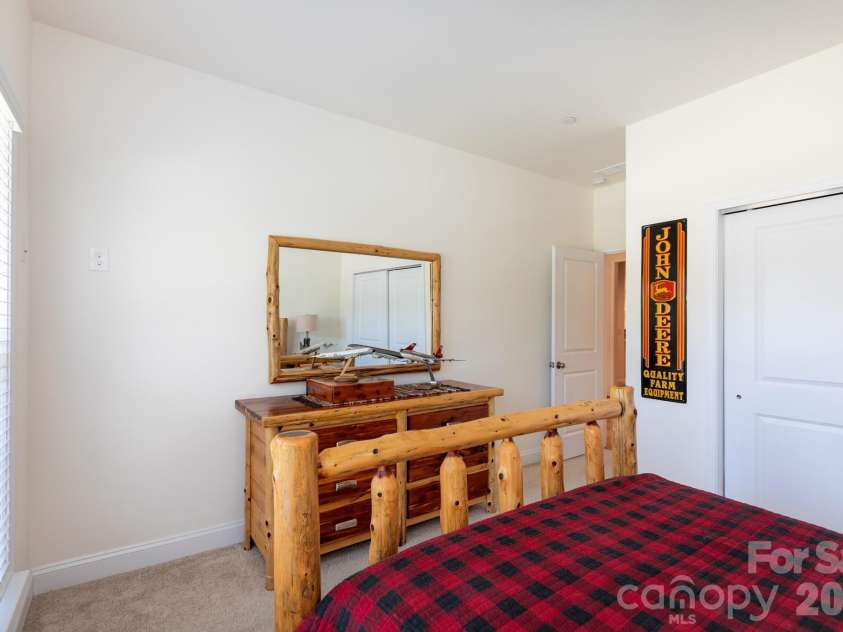 3064 Spring Forest Road, Harrisburg, NC 28075.  MLS# CAR4421194, YatesRealty ID 48686. 