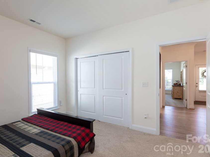 3064 Spring Forest Road, Harrisburg, NC 28075.  MLS# CAR4421194, YatesRealty ID 48686. 