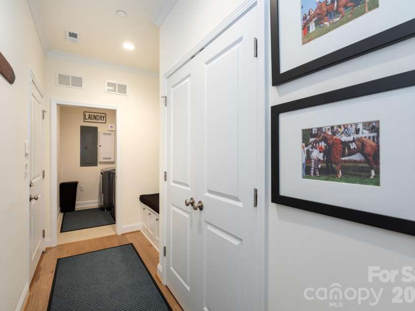 3064 Spring Forest Road, Harrisburg, NC 28075.  MLS# CAR4421194, YatesRealty ID 48686. 
