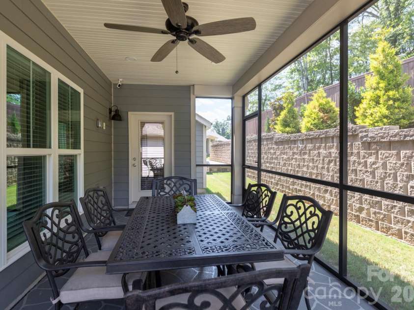 3064 Spring Forest Road, Harrisburg, NC 28075.  MLS# CAR4421194, YatesRealty ID 48686. 