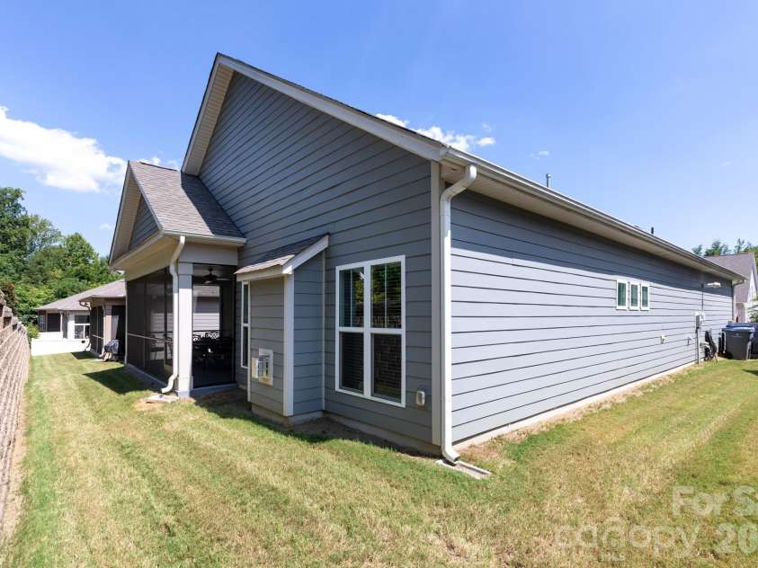 3064 Spring Forest Road, Harrisburg, NC 28075.  MLS# CAR4421194, YatesRealty ID 48686. 