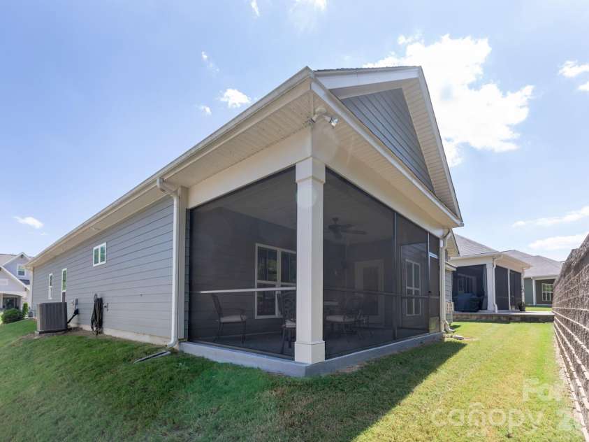 3064 Spring Forest Road, Harrisburg, NC 28075.  MLS# CAR4421194, YatesRealty ID 48686. 
