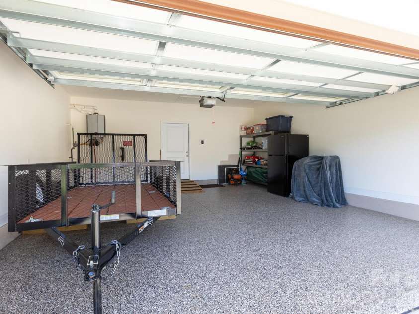 3064 Spring Forest Road, Harrisburg, NC 28075.  MLS# CAR4421194, YatesRealty ID 48686. 