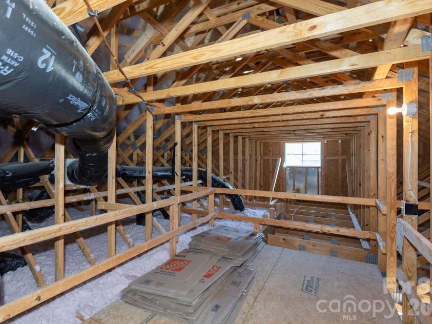3064 Spring Forest Road, Harrisburg, NC 28075.  MLS# CAR4421194, YatesRealty ID 48686. 